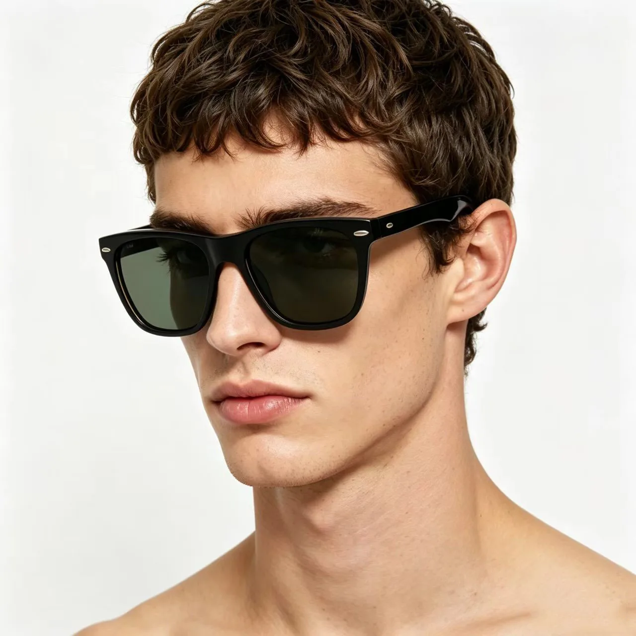 gafas-de-sol-cuadradas-vintage-para-hombres-y-mujeres-lentes-verdes-polarizadas-uv-montura-negra-gafas-de-sol-clasicas-para-conducir-al-aire-libre-8566