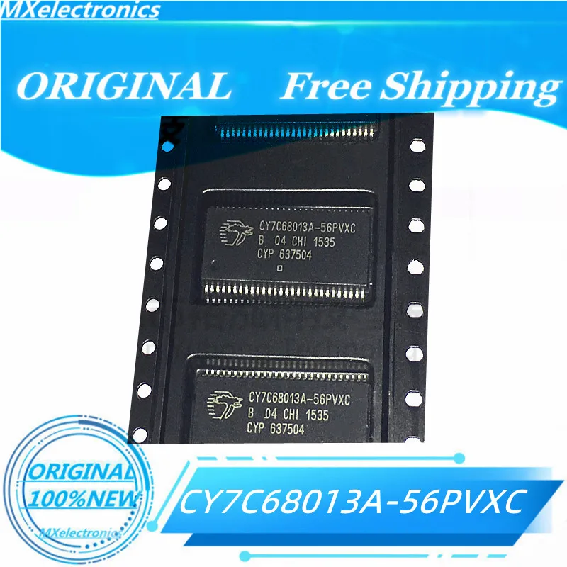 5PCS/LOT 100%NEW CY…