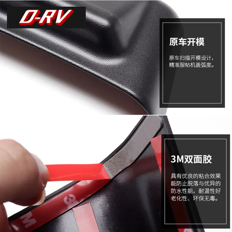 Couvercle de capot de moteur de voiture, protecteur de capot, accessoires extérieurs, pour Suzuki Jimny 2019 2020 2021 JB64 JB74W