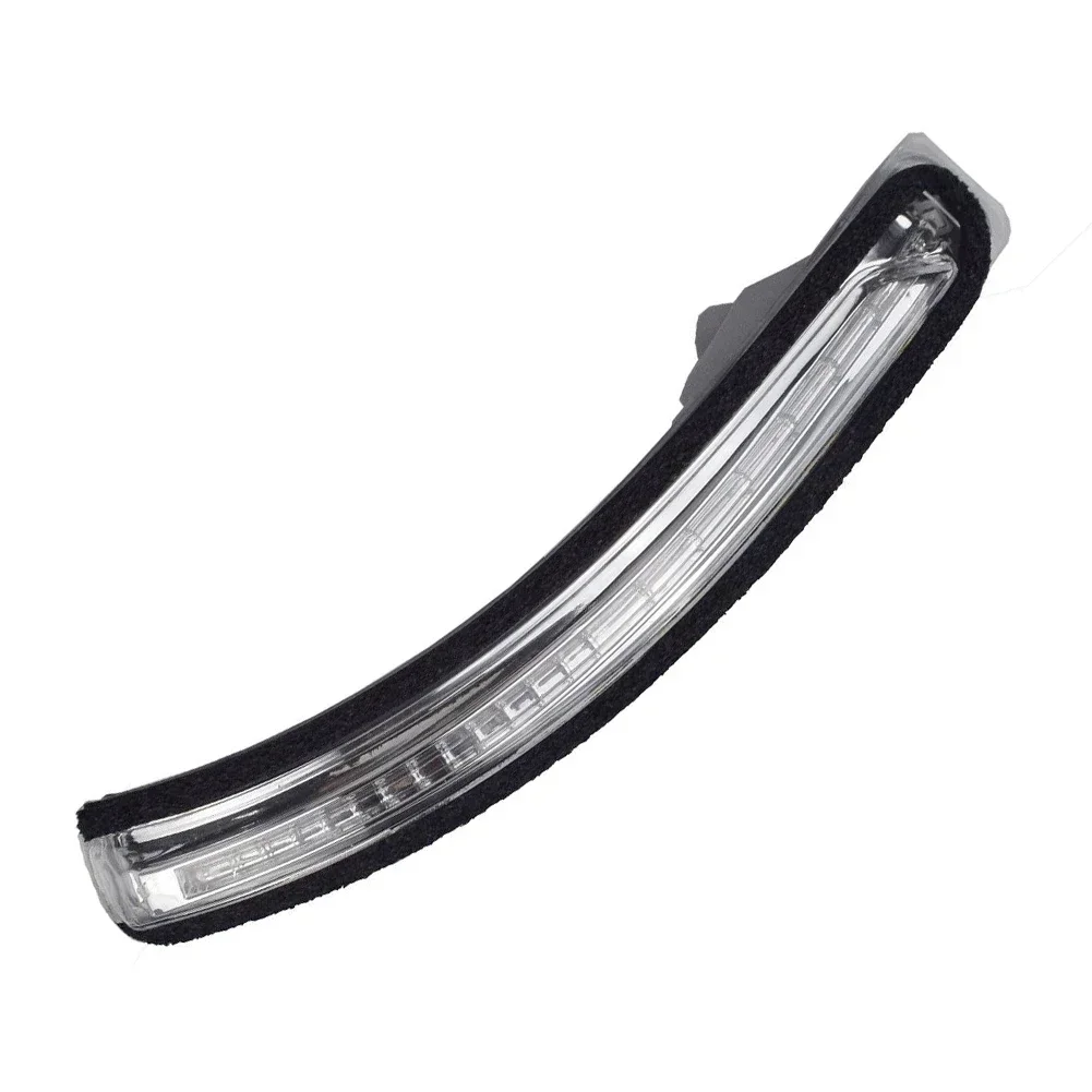 

Enhance Safety Right Side Door Wing Mirror Indicator Light for Hyundai I20 201420 Bright and Clear Light Output