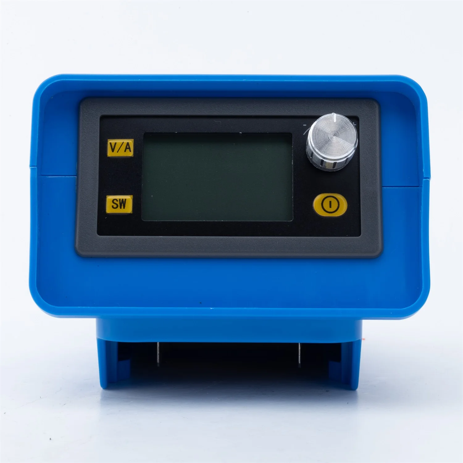 Power Supply CNC Adjustable DC Regulated Power Supply Controllable For Makita 18V Lithium Battery(NO Battery)