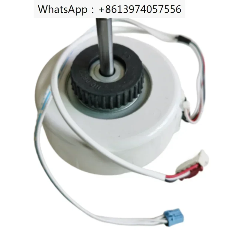 

KSFD-20B1 RPG 20F-03 0010404233C/G new air conditioner motor for air conditioner replacement indoor hanging fan motor