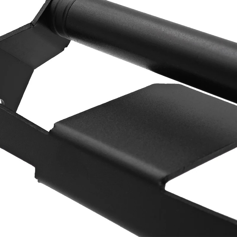 ZONTES 368G G368 2025 12mm 22mm 전화 지지대 GPS 네비게이션 마운트 브래킷