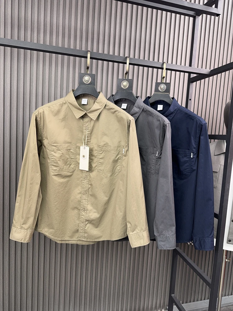 Comfortable Full Co… - image