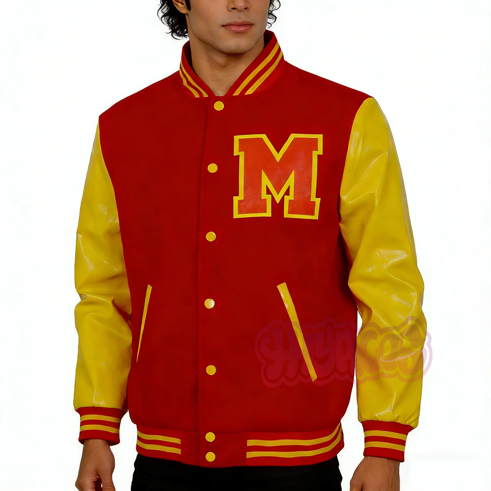 #4 Top 50 Classic Bomber Jackets Worth Buying In 2026