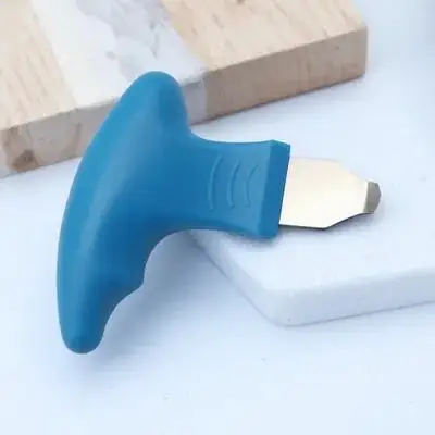 

Universal Watch Back Cover Opener Steel ABS Non Slip Handle Repair Tool Case Remover Watch Accessories Change Pry TOOL