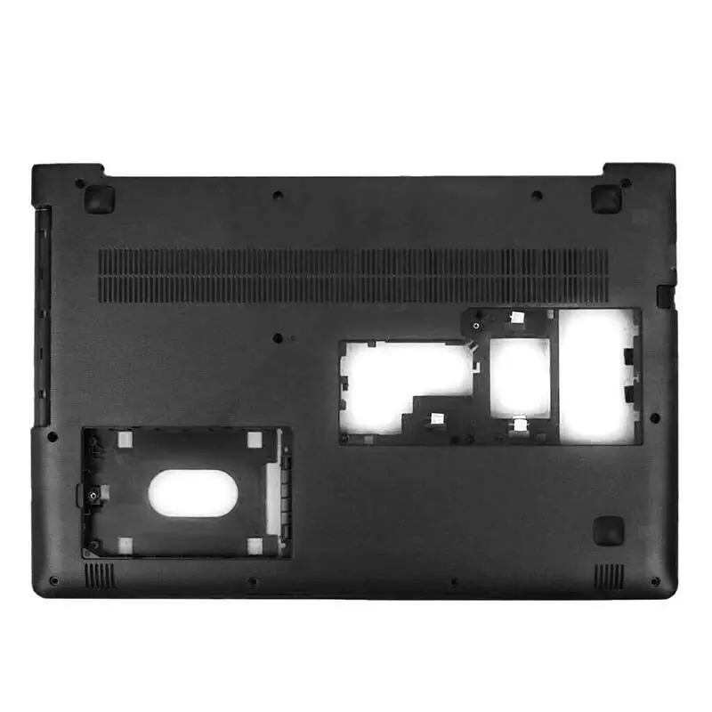 

Новый нижний чехол для Lenovo IdeaPad 310-15ikb 5CB0L35822