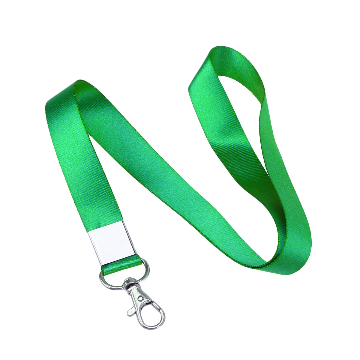 Lanyard Wallet Name Badge Lanyards for Keys ID Lanyand Holder with Clip Neck Strap