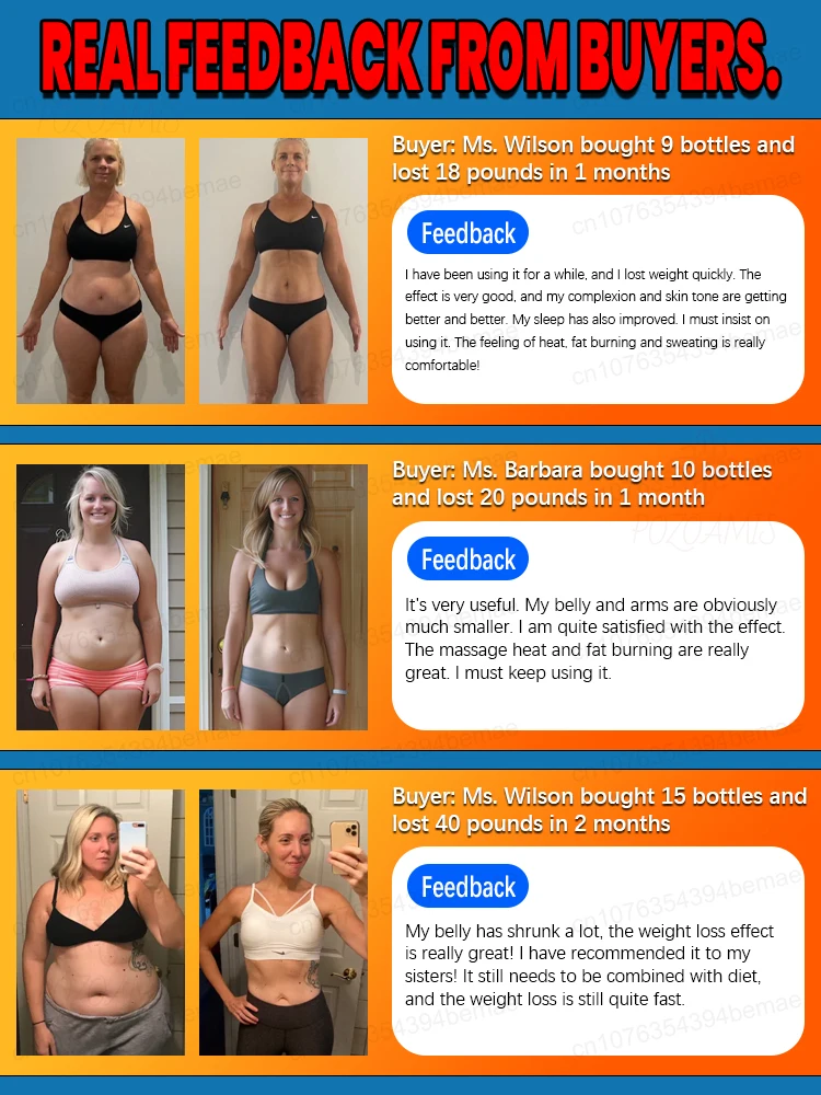 Slim waist, reduce belly, burn fat, slimming patch