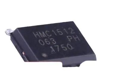 Envío gratuito HMC1512 SOP8