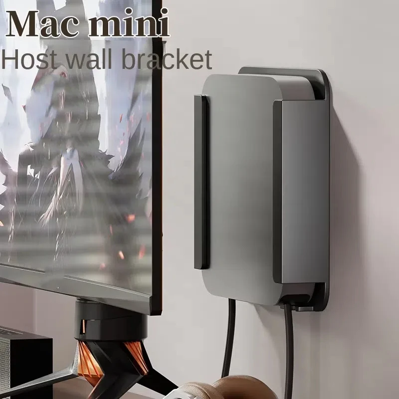 yZ[zMac Mini VESA uPbg Mac Mini 2011 ` 2024 M2 Pro EH[}EguPbg ~ fXNgbvXy[Xߖ C M