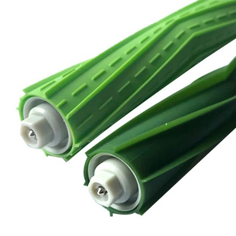 B83B-For Irobot Roo… - image