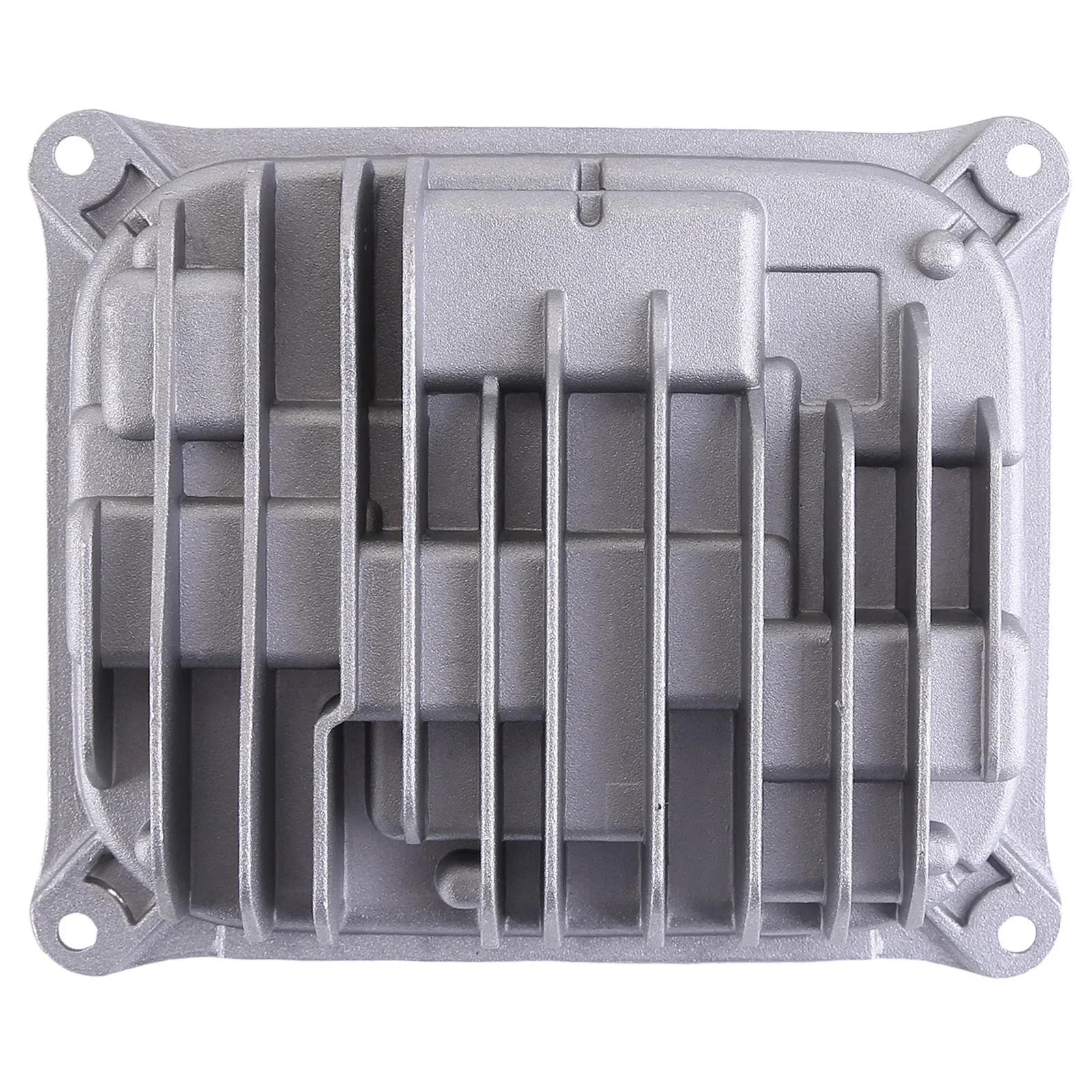 

Applicable 2014 -2016 for Mercedes-Benz W212 E-Class LED headlight ballast control unit 2189007206 2129005324