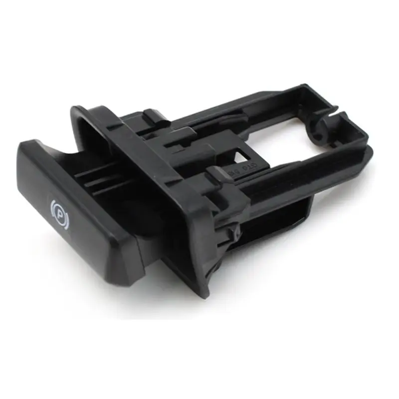 BB Hand Brake Parking Switch Lever 4474270120 4474270020 For Mercedes Benz Vito W447 Car Handbrake Release Handle
