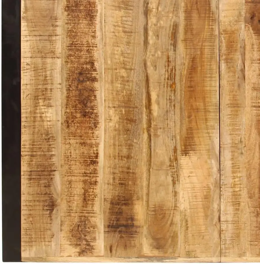 Dining Table,Kitchen Table,Wood Dining Table,Industriala And Rustic Style,Rectangular Dining Table,Cocktail Table,Sofa Console