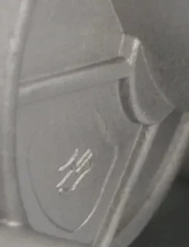 

Двигатель 140 куб. см с электростартером, полуавтоматический 3+1, для картинга, UTV, квадроцикла, мотоцикла 125 куб. см, 110 куб. см