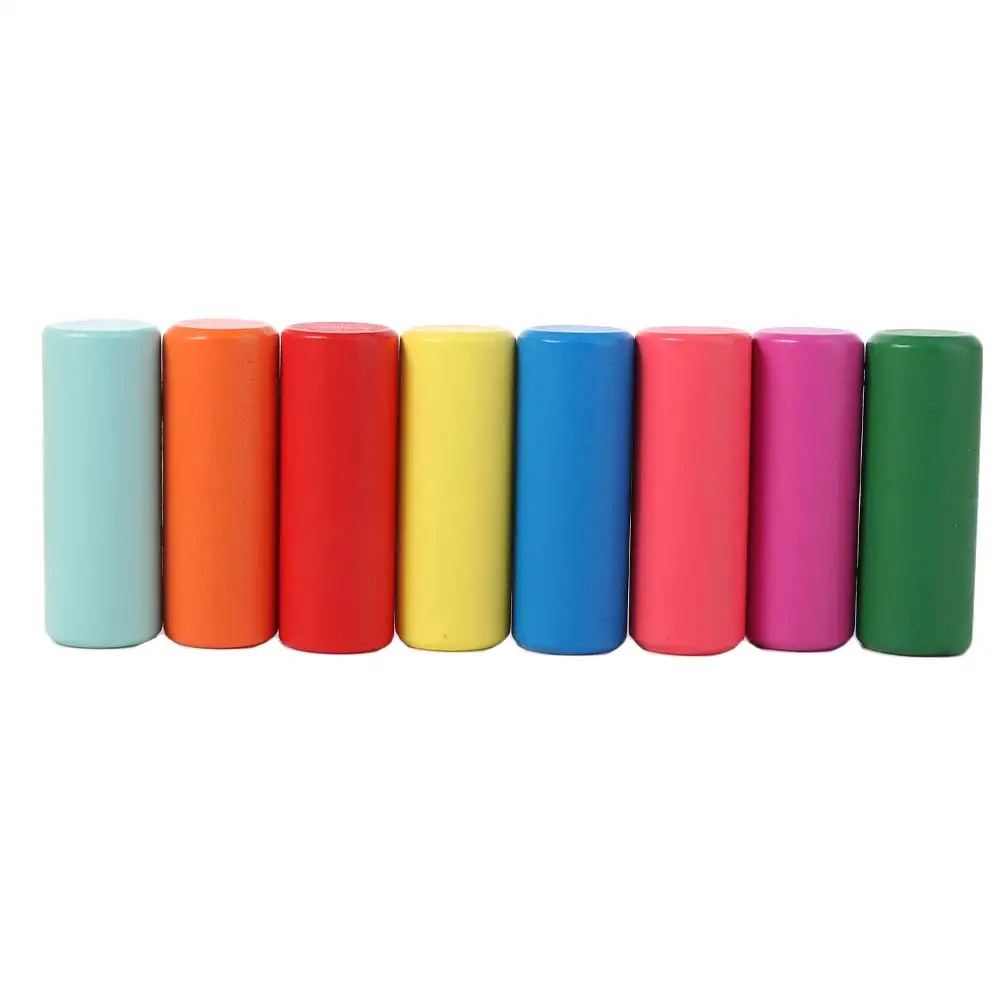 

Деревянный молоток для развития мелкой моторики, распознавания цветов и геометрических фигур, сенсорная игра Монтессори, обучающее пособие для раннего развития