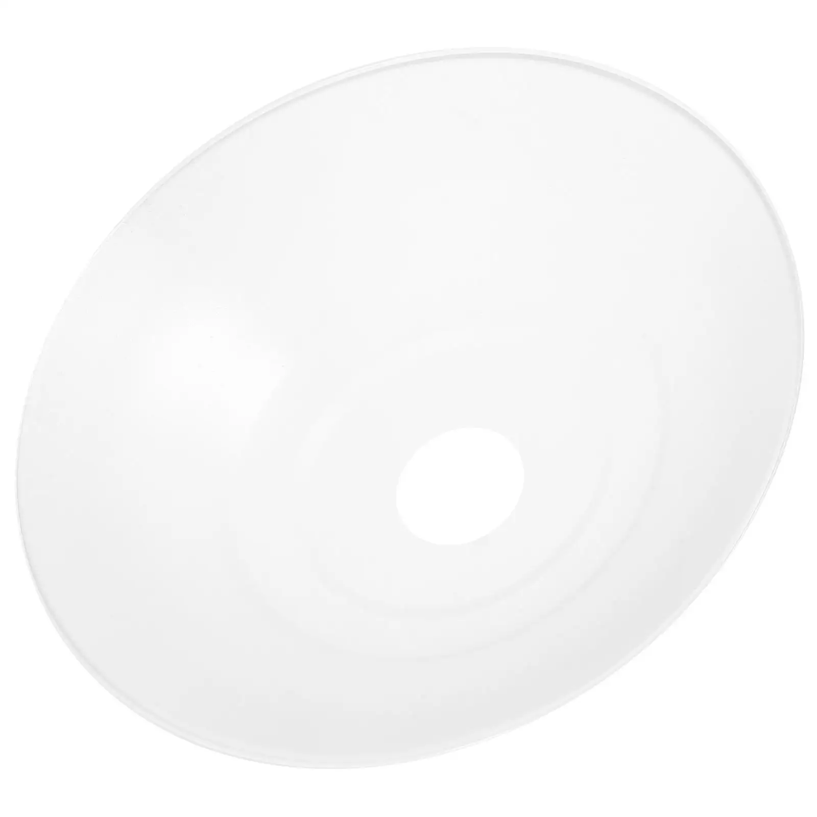 

Абажур, промышленный уличный металлический абажур, сменная защита, винтажный купольный светильник, железная клетка, винтажная защита лампы