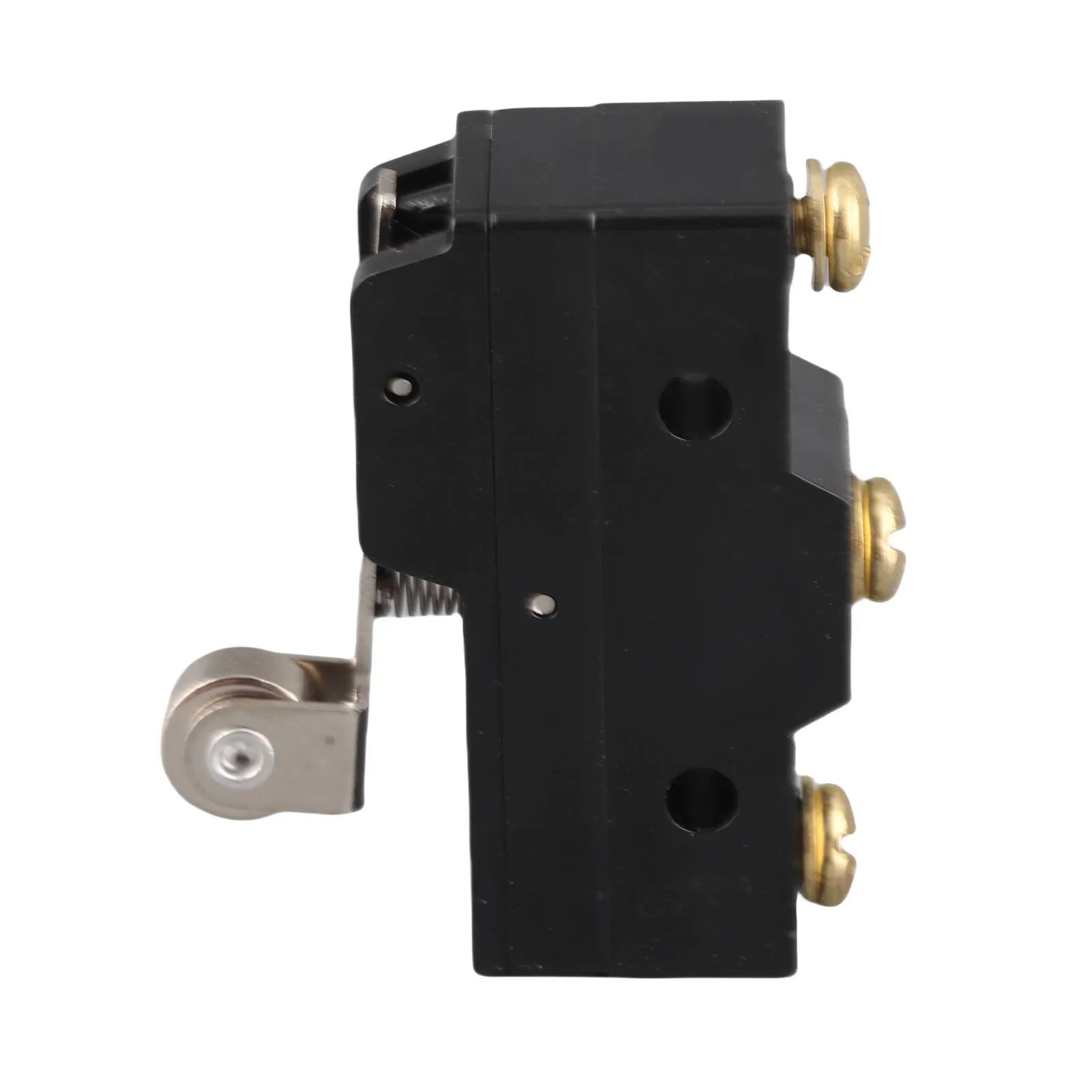 10Pcs Z-15GW22-B Miniature Snap Action Switch Micro Limit Switch Momentary Type Switch 250V 15A