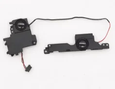 

For HP 14-BP TPN-Q189 14-bp034TX built-in speaker 3BG72SATP00 left and right speakers