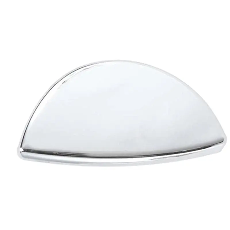 New Arrivals-Left Side Front Headlight Washer Cover 61672752559 For Mini Cooper Hatchback 2007-2008 Wagon Convertible Coupe