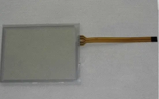 verre-d'ecran-tactile-2711p-t6m5d