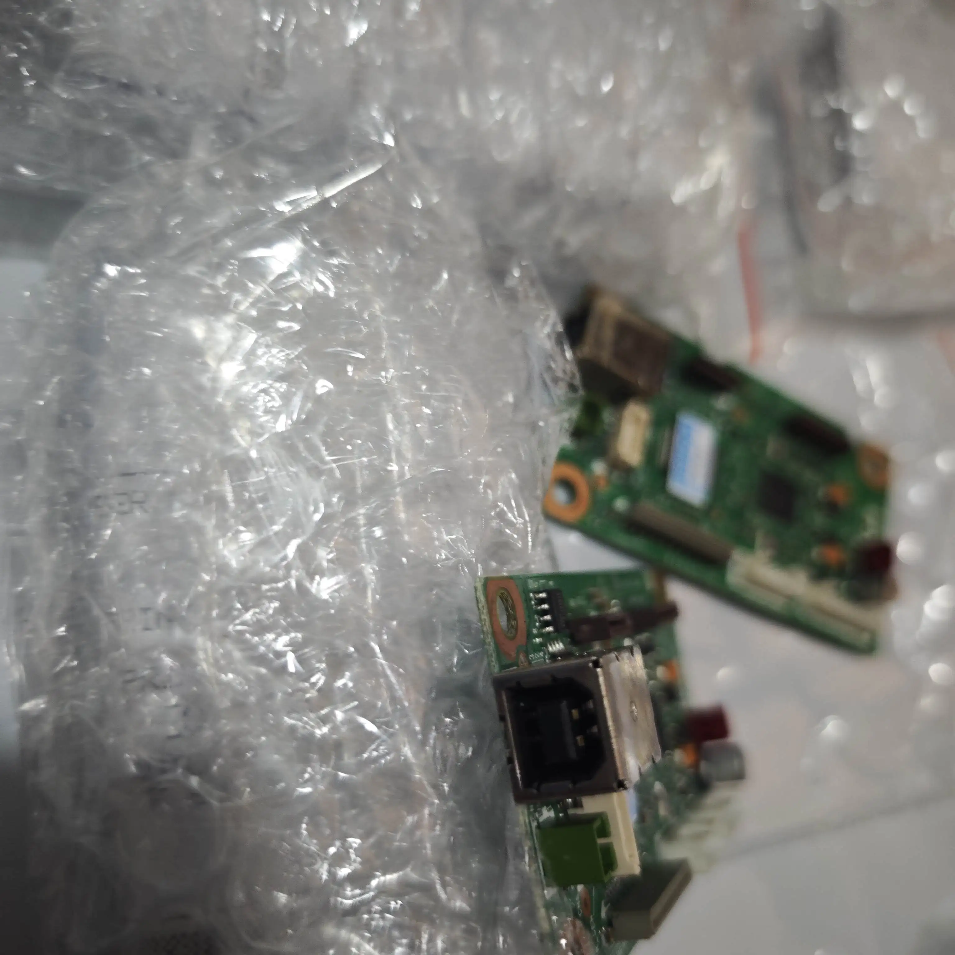 LV0974 LV1411001 LV…