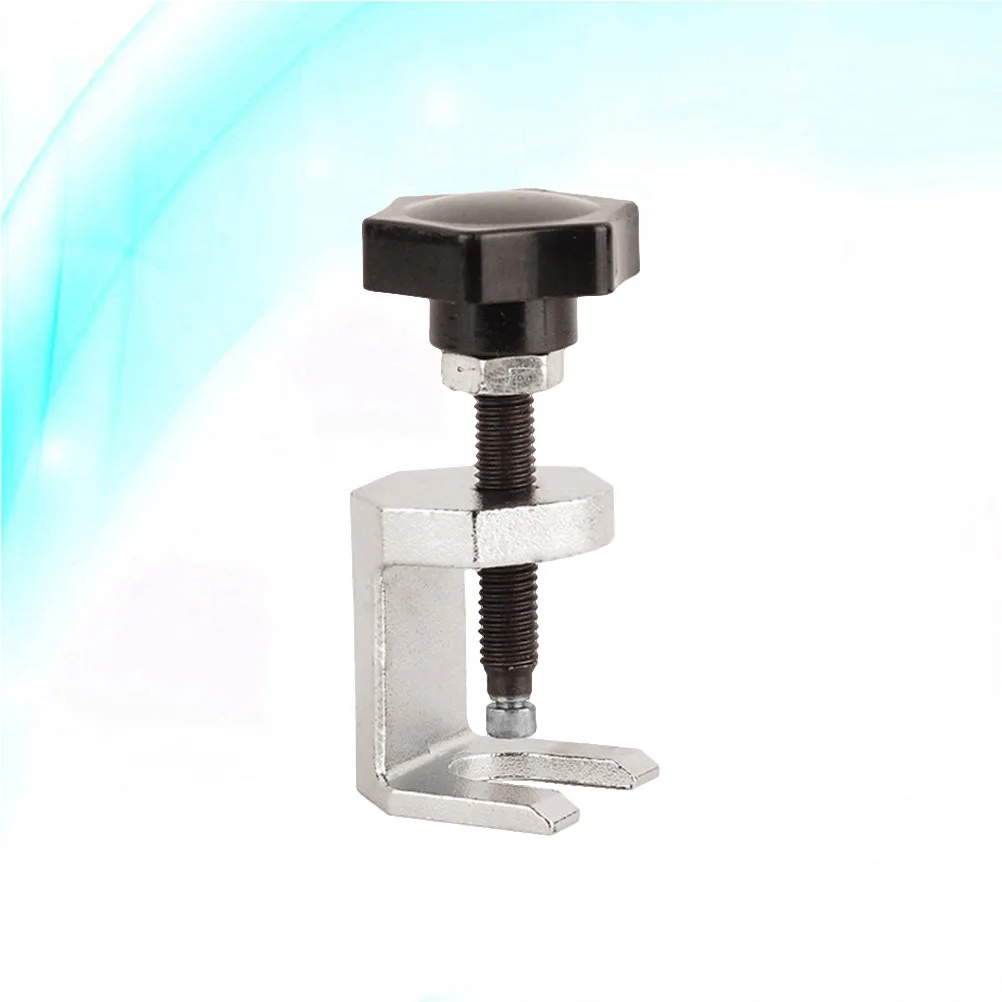 

Rain Shovel Arm Remover Tool Universal Car Windshield Wiper Puller Durable Repair Kit For Auto Glass Mechanics Maintenance