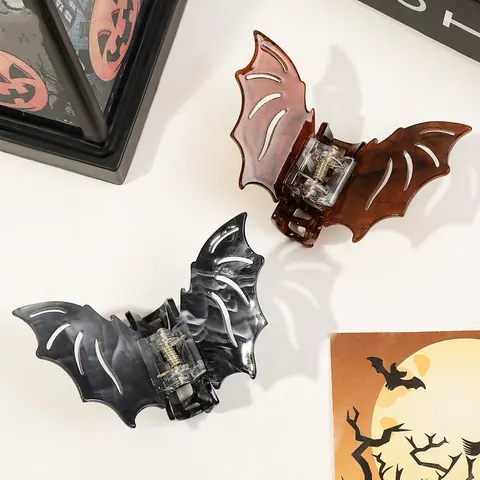 10 best sales पंजा क्लिप बाल - №8