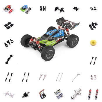 Rc cars for adults Rc crawler parts Adults 144001 Servo ддиииоаееcar car accessories mainland china Esc Esc traxxas traxxas traxxas Rc