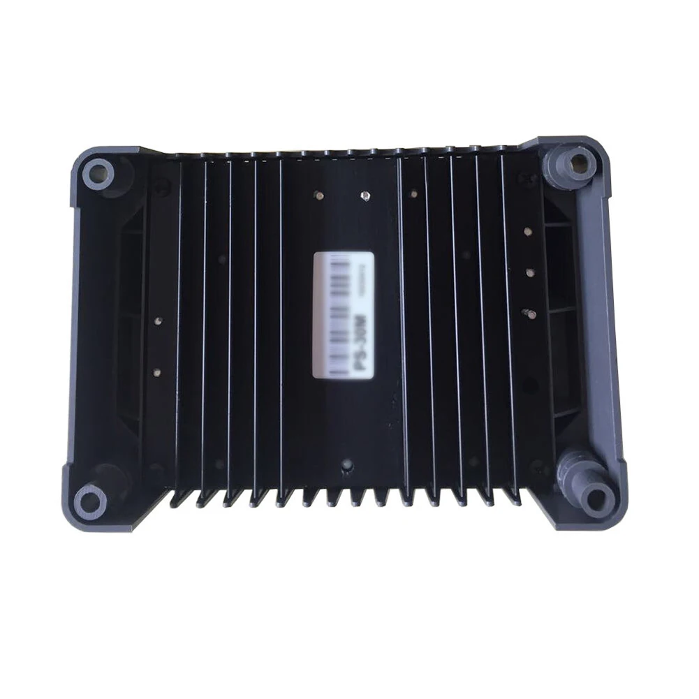 

Metal + Plastic Solar Controller Solar Controller PS-30M 30-inch AC/DC Charger/Inverter Low Voltage Disconnect