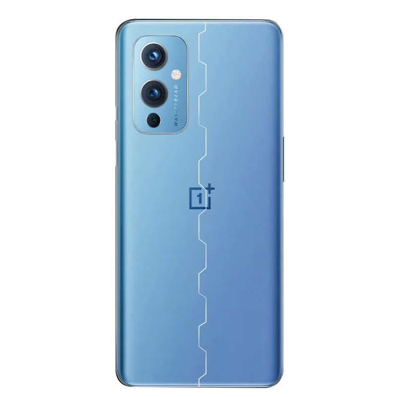 4 w 1 dla OnePlus 11 dla OnePlus 12 motylkowa folia hydrożelowa dla OnePlus ACE 2 2V 8 9 10 Pro osłona ekranu dla Oneplus 9RT 8T nie szkło