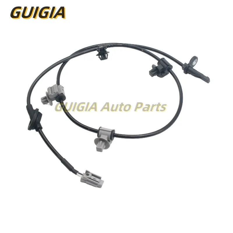 27540-AL070 مستشعر سرعة ABS الخلفي الأيسر لسوبارو ليجاسي Outback B15 FB25 نماذج جديدة قطع غيار السيارات عالية الجودة 27540AL070