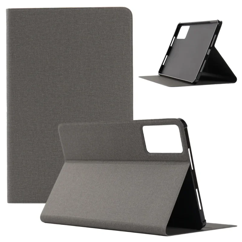 Slim Folding Stand Cover For N-one NPad Ultra 11.97