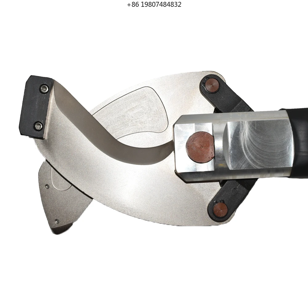 Grade Wire and Wire Stripper Strong Repair Tools EY105C Best Selling Multifunction Wire Cutters Industrial