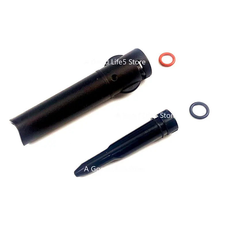 Applicable To Delong Coffee Machine EC410 330/ECO310/ESAM2200 3200 Steam Nozzle