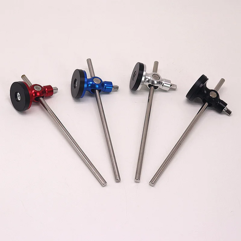 

Aluminum Alloy Bass Drum Beater Lightweight Stable Durable Wear-resistant Fast Single Pedal Beater Musical Instrument Accessory