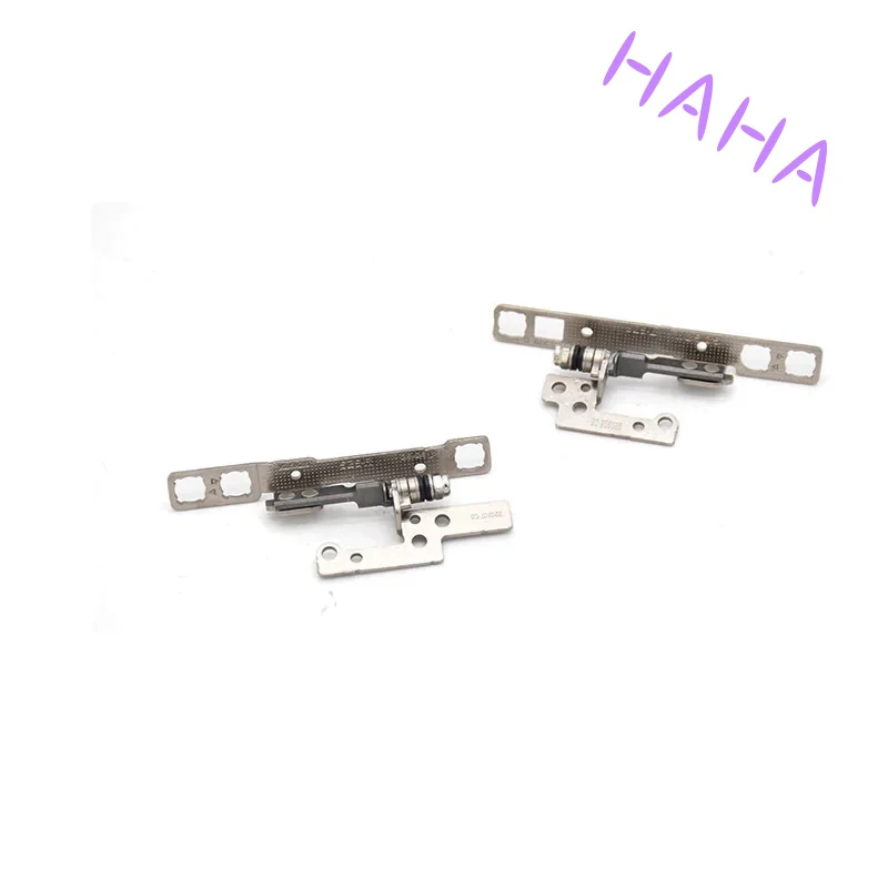 H+ LCD Hinges For HP ENVY 13T-BA 13-BA TPN-C145