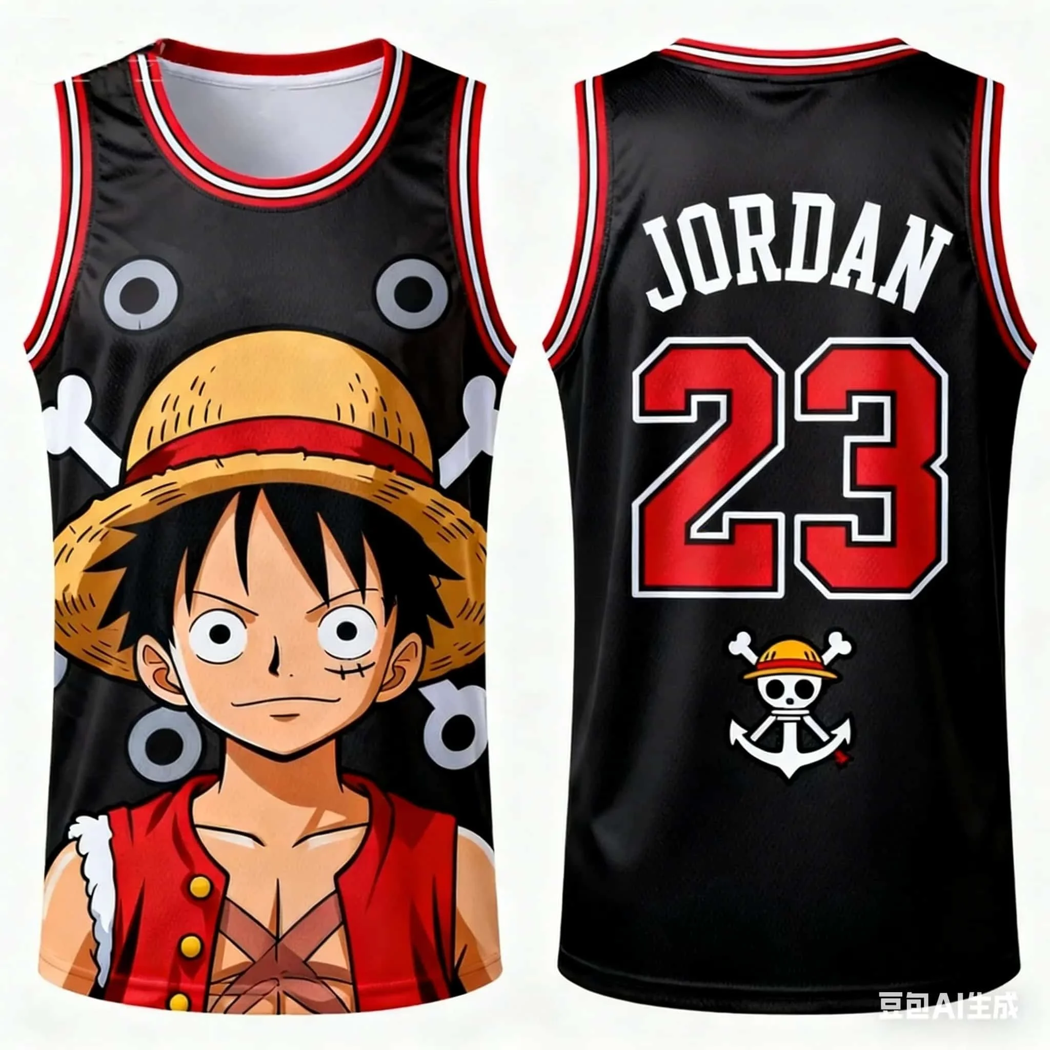 Thumbnail 2 - #11 Trending Basketball Toys Right Now