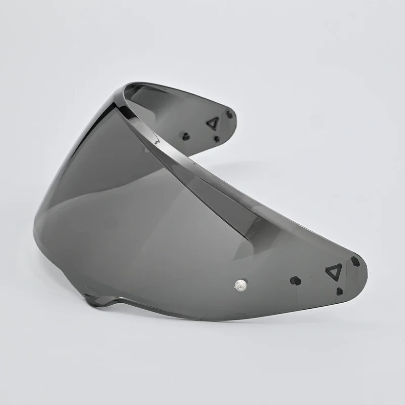 Helmvisier für HJC HJ-38 i71 F71 i11 Helm, Visier, Windschutzscheibe, Motorradhelm-Zubehör