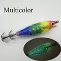 Multicolor