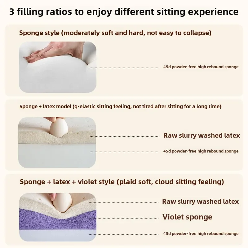 أثاث قصر خشبي حرفي منتفخ سرير أريكة فردي قابل للطي شقة صغيرة غرفة معيشة ثنائي الغرض 2025 تلفزيون جديد #4