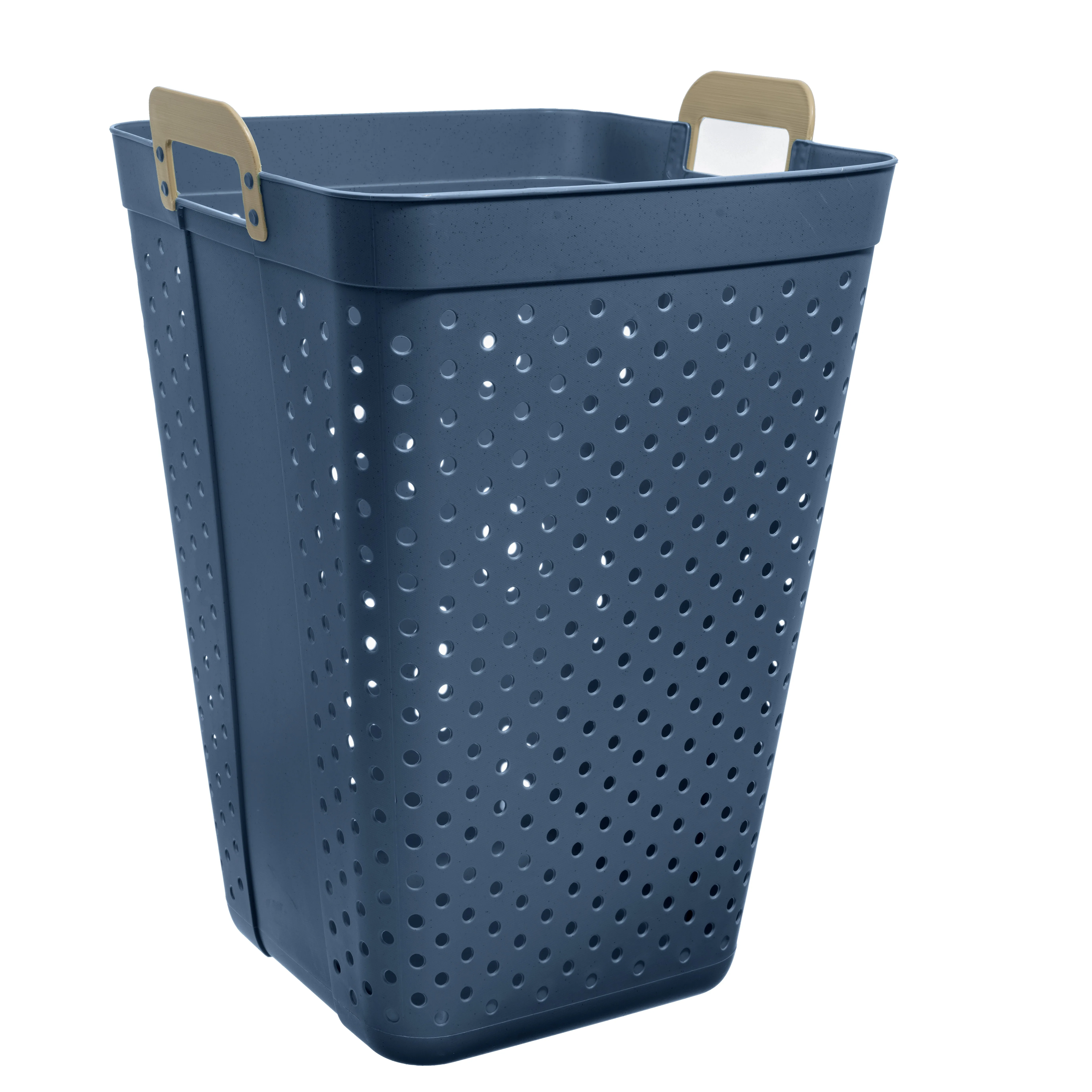 

$2 Large Capacity Tote Basket for Sale