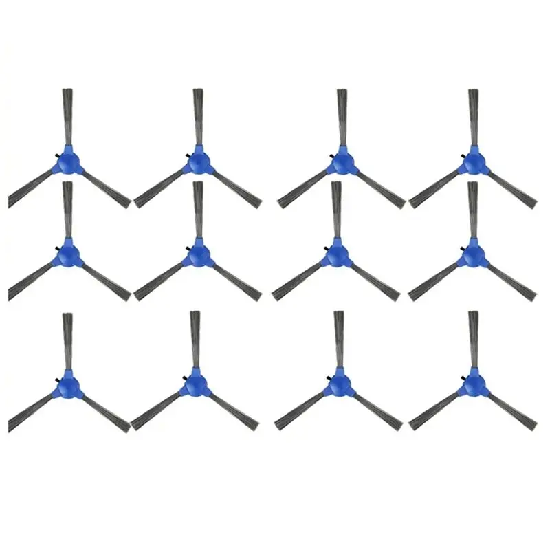 

AEE4-Сменная боковая щетка для Eufy Robovac 11S 15T 30 30C 15C 12 25C 35C 11S Max 15C Max 30C Max G20 G30, детали робота-пылесоса