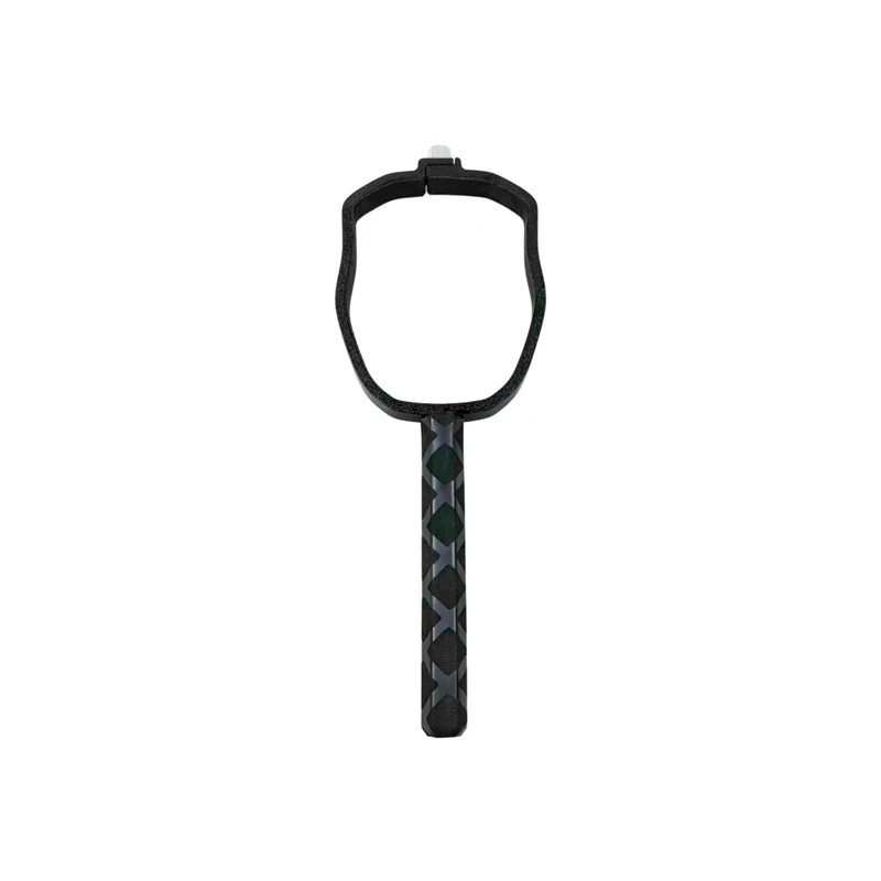 Wtohoby Mavic 4 Pro Handheld Holder Take-off / Landing Mount for DJI Mavic 4 Pro Drone Handle Stick Bracket Camera Accessories