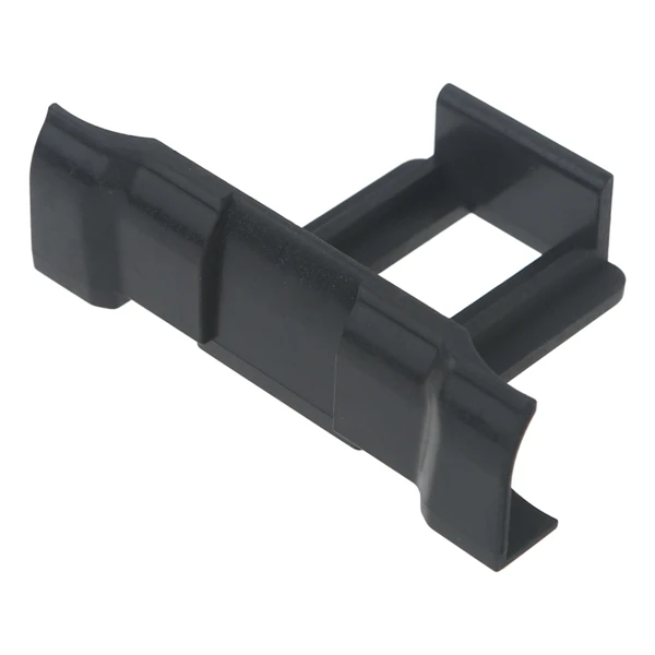 35mm solar panel water drainage clips for sale