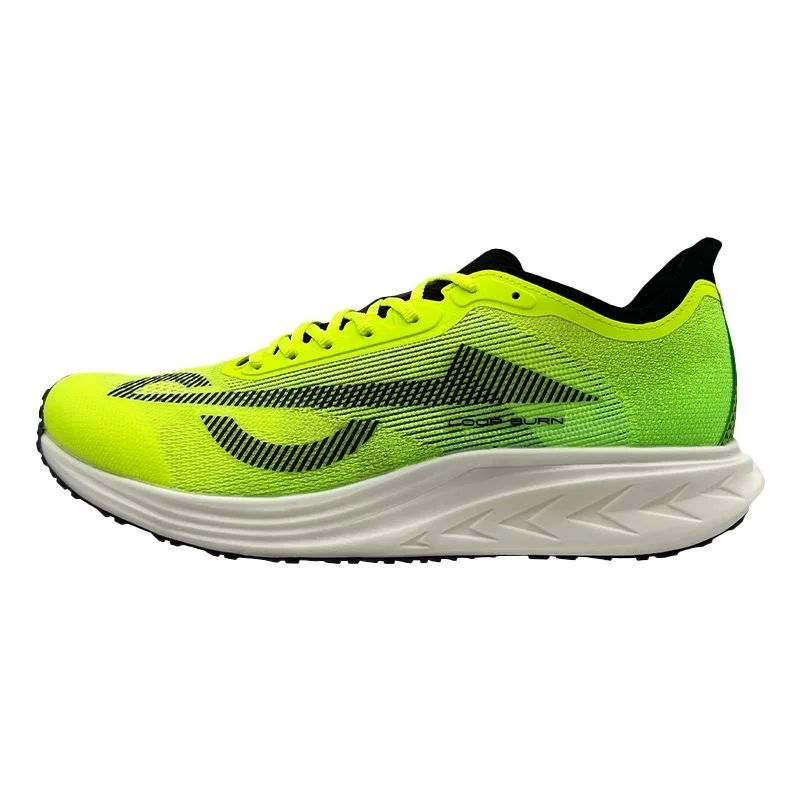 

2026 2025 Hot Sale Running Shoes Unisex Brand Designer Athletic Shoes For Mens Womens Breathable Walking Jogging Shoe Couples