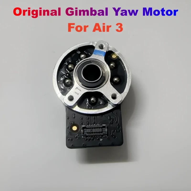 moteur-de-machoire-a-cardan-d'origine-pour-air-3-pieces-de-rechange-nouveau-moteur-d'axe-y-a-cardan-ptz-pour-dji-air-3