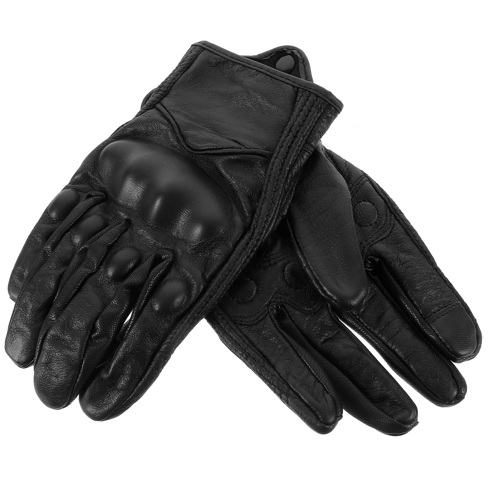 

Размер XL, перчатки, защита на открытом воздухе, локомотив, запястье, зимние виды спорта, сенсорный экран, износостойкий