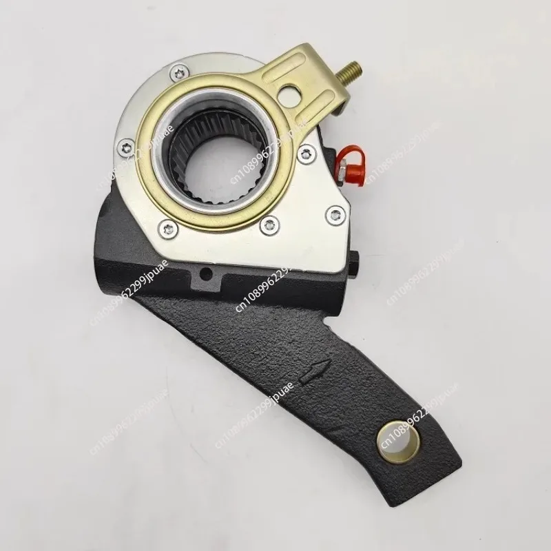 Auto Adjusting Brake Arm Front Rear Brake Regulating Arm Vehicle Brake Spare Parts